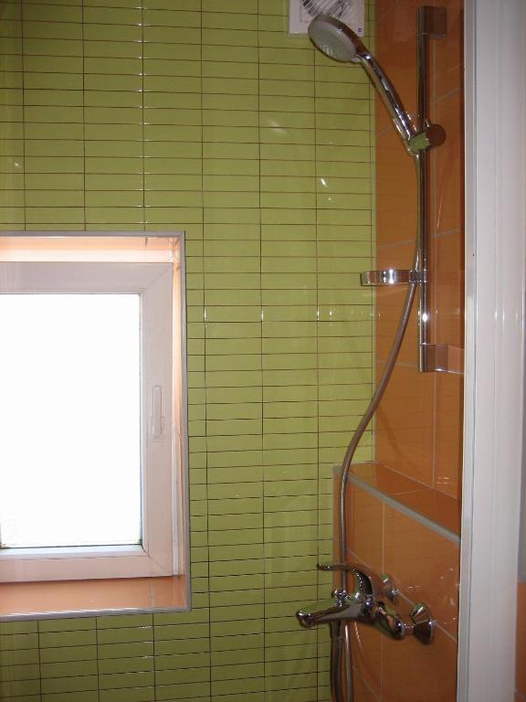 Split Central Guesthouse ห้อง รูปภาพ