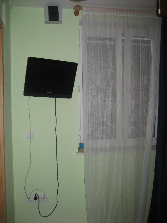 Split Central Guesthouse ห้อง รูปภาพ