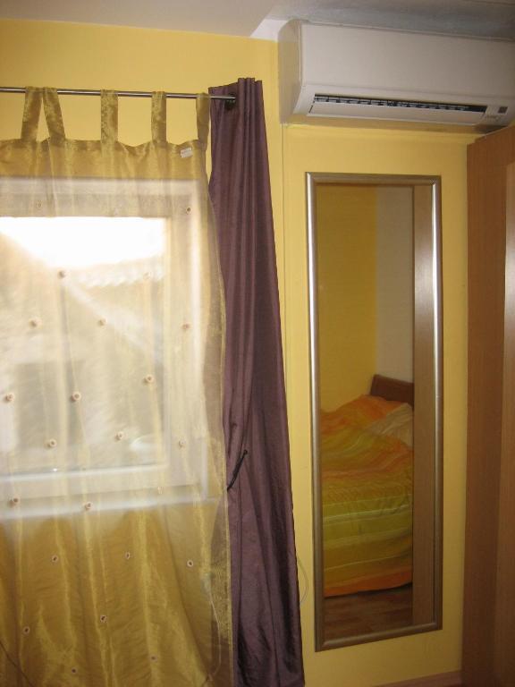 Split Central Guesthouse ห้อง รูปภาพ